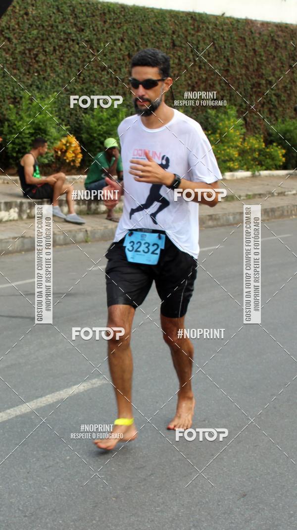Buy your photos of the eventCorrida Flip das Equipes on Fotop