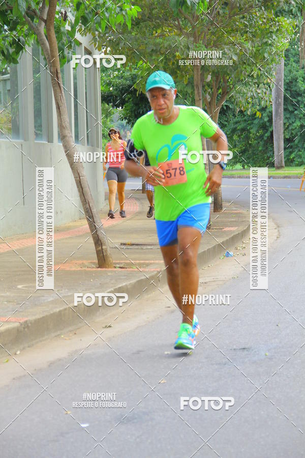 Buy your photos of the eventCorrida Flip das Equipes on Fotop
