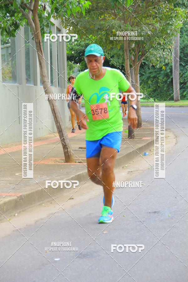 Buy your photos of the eventCorrida Flip das Equipes on Fotop