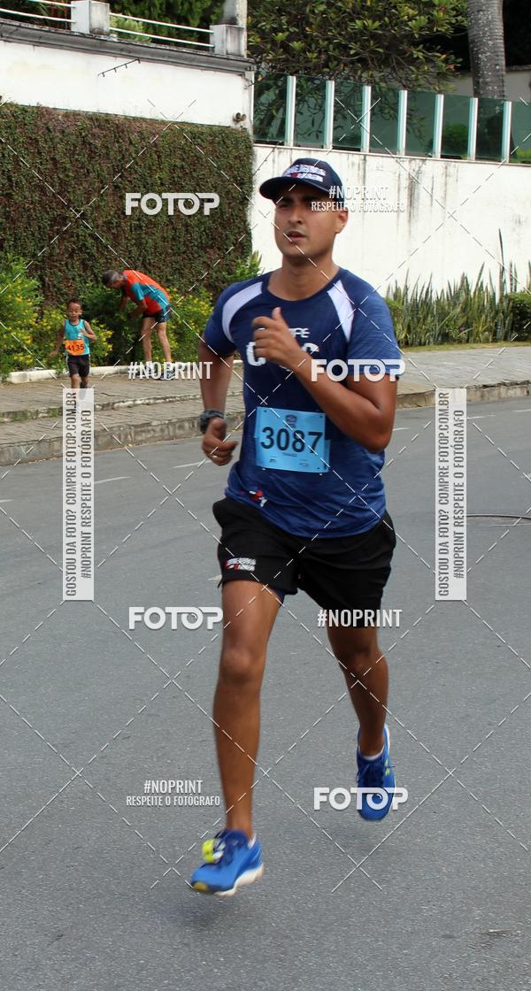 Buy your photos of the eventCorrida Flip das Equipes on Fotop