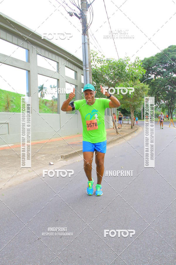 Buy your photos of the eventCorrida Flip das Equipes on Fotop