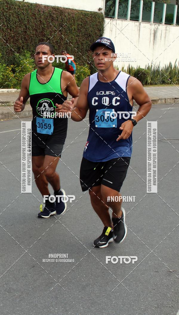 Buy your photos of the eventCorrida Flip das Equipes on Fotop