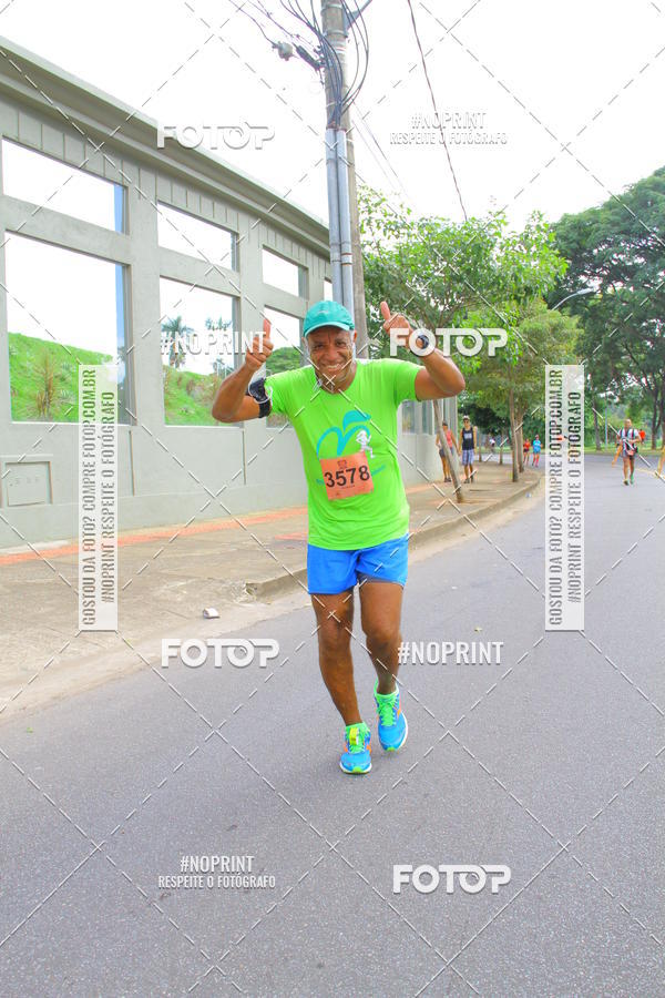 Buy your photos of the eventCorrida Flip das Equipes on Fotop
