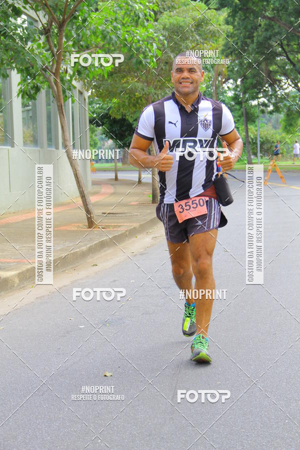 Buy your photos of the eventCorrida Flip das Equipes on Fotop
