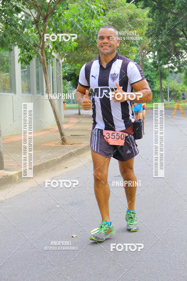 Buy your photos of the eventCorrida Flip das Equipes on Fotop