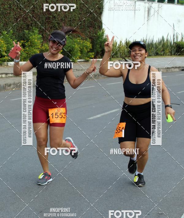 Buy your photos of the eventCorrida Flip das Equipes on Fotop
