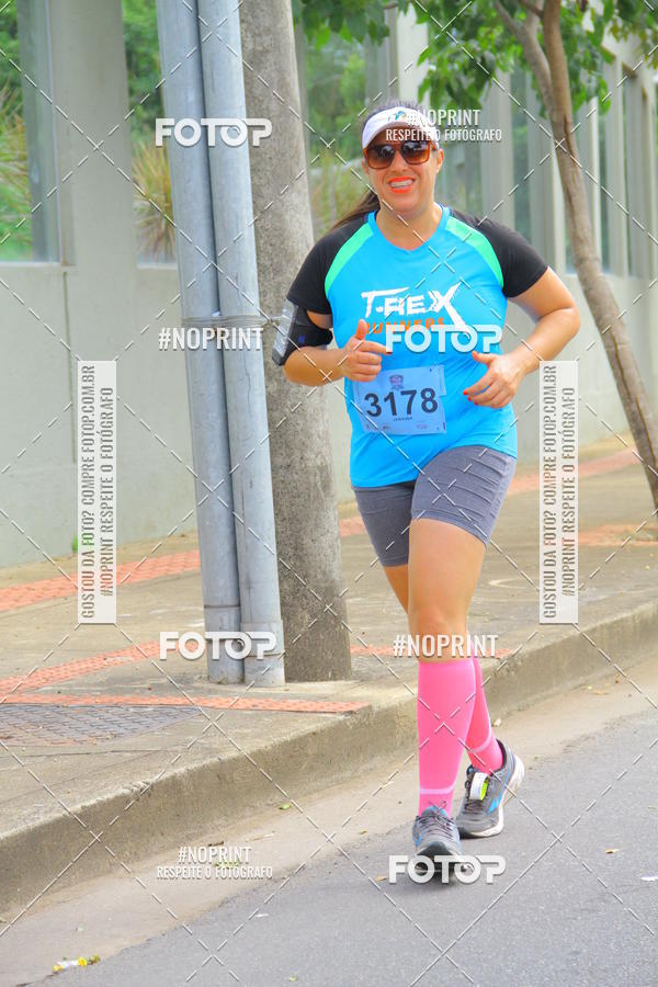 Buy your photos of the eventCorrida Flip das Equipes on Fotop