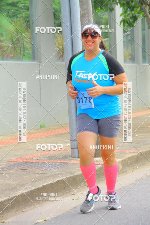 Buy your photos of the eventCorrida Flip das Equipes on Fotop