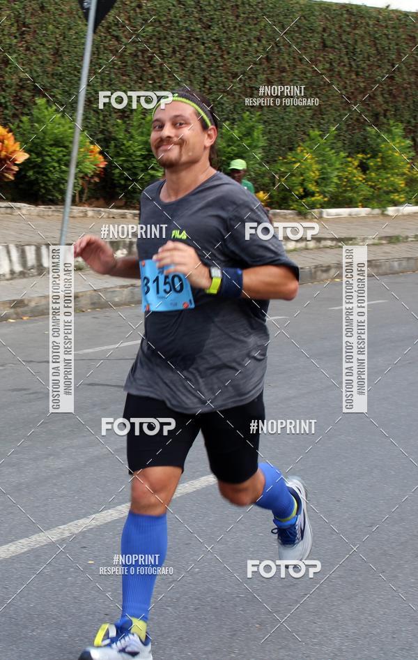 Buy your photos of the eventCorrida Flip das Equipes on Fotop