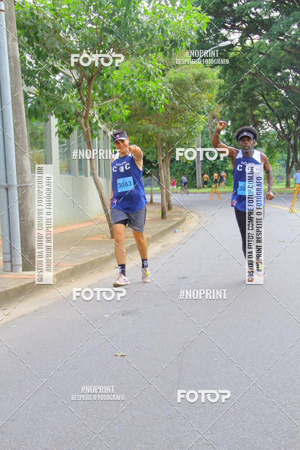 Buy your photos of the eventCorrida Flip das Equipes on Fotop