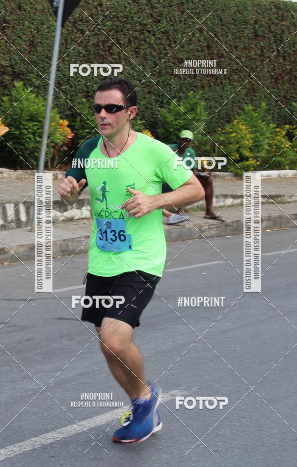 Buy your photos of the eventCorrida Flip das Equipes on Fotop