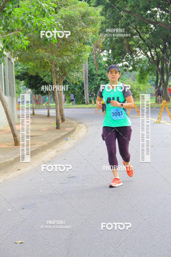 Buy your photos of the eventCorrida Flip das Equipes on Fotop