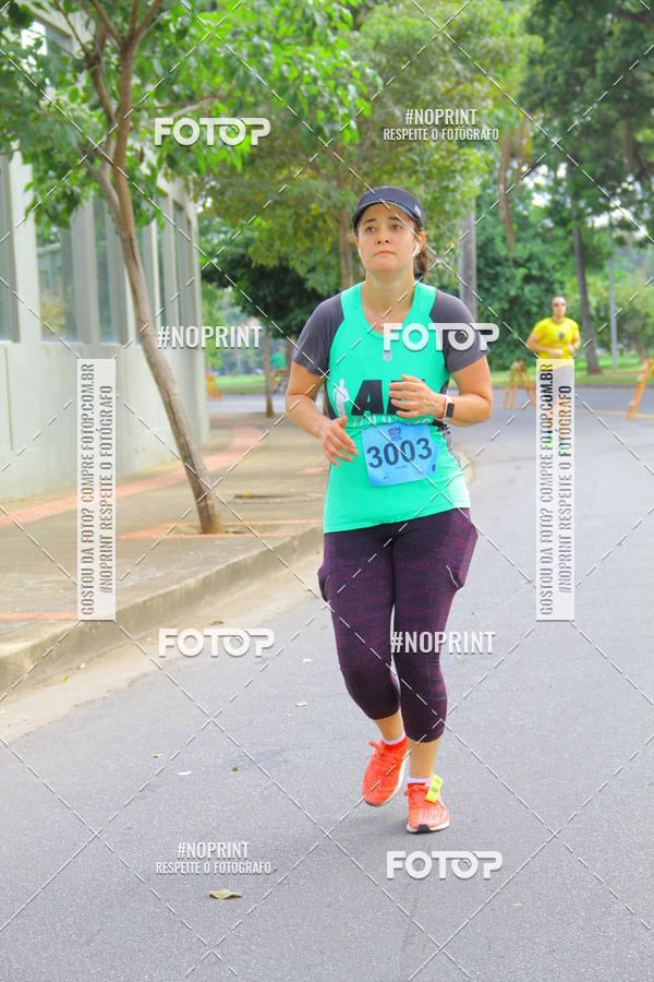 Buy your photos of the eventCorrida Flip das Equipes on Fotop