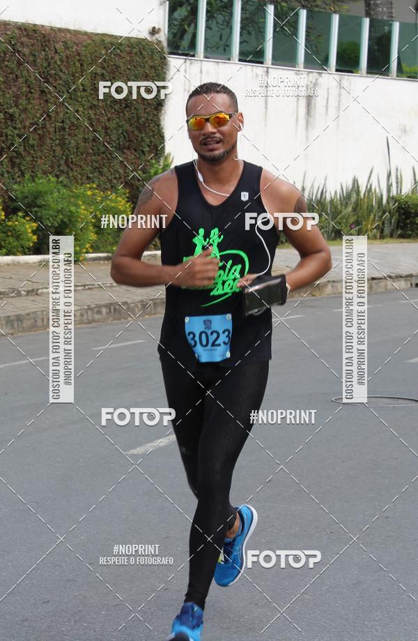 Buy your photos of the eventCorrida Flip das Equipes on Fotop