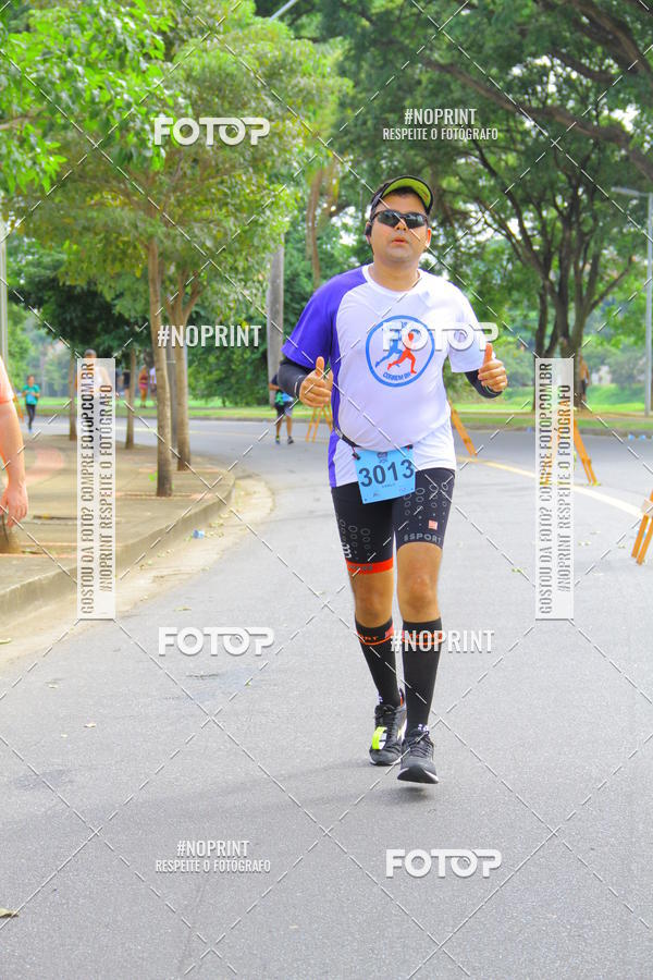 Buy your photos of the eventCorrida Flip das Equipes on Fotop