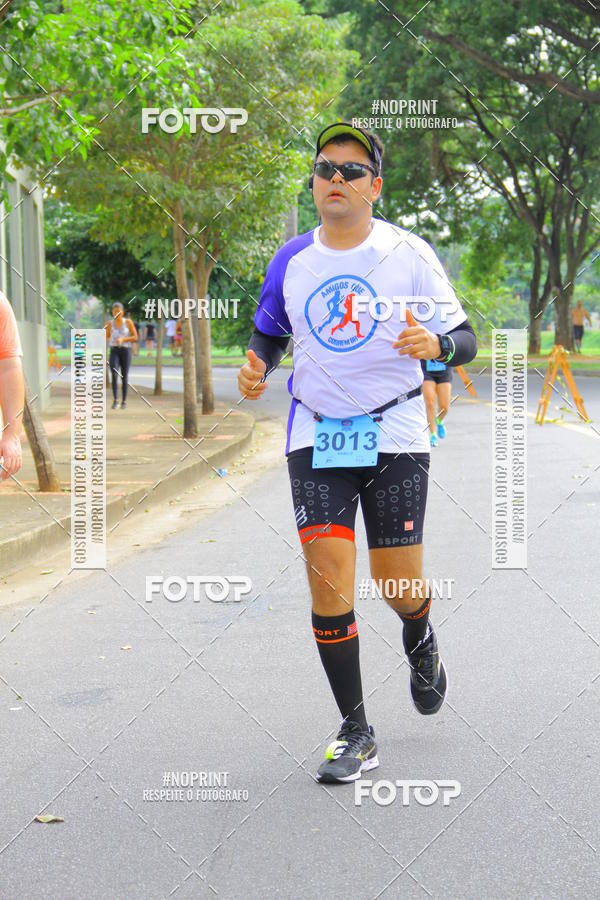 Buy your photos of the eventCorrida Flip das Equipes on Fotop