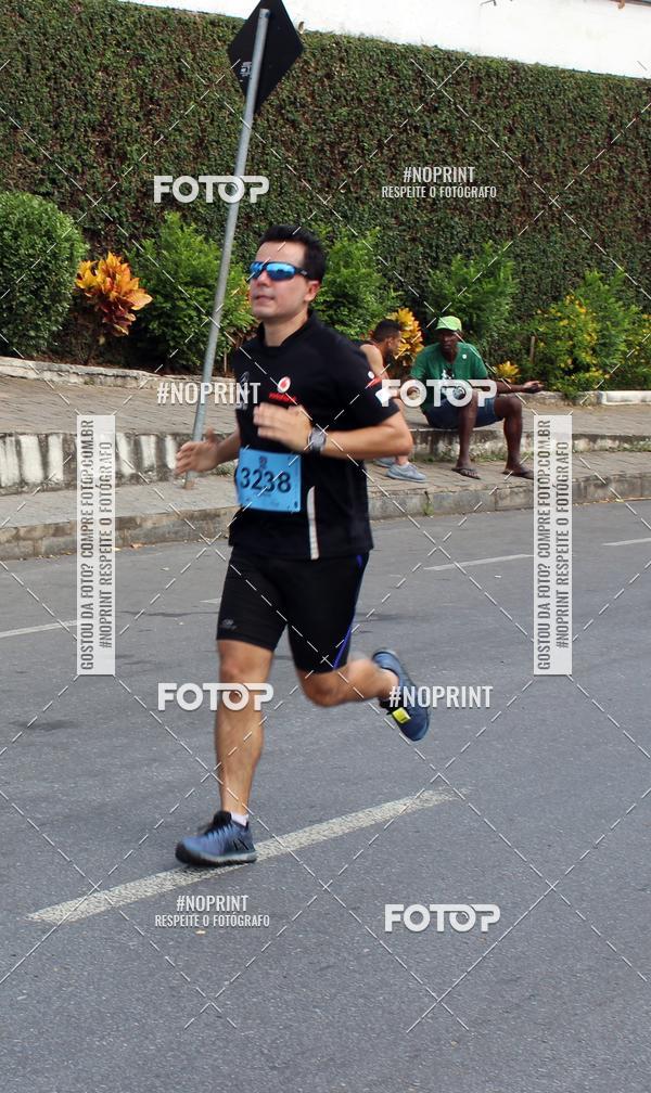 Buy your photos of the eventCorrida Flip das Equipes on Fotop