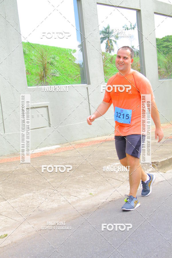 Buy your photos of the eventCorrida Flip das Equipes on Fotop