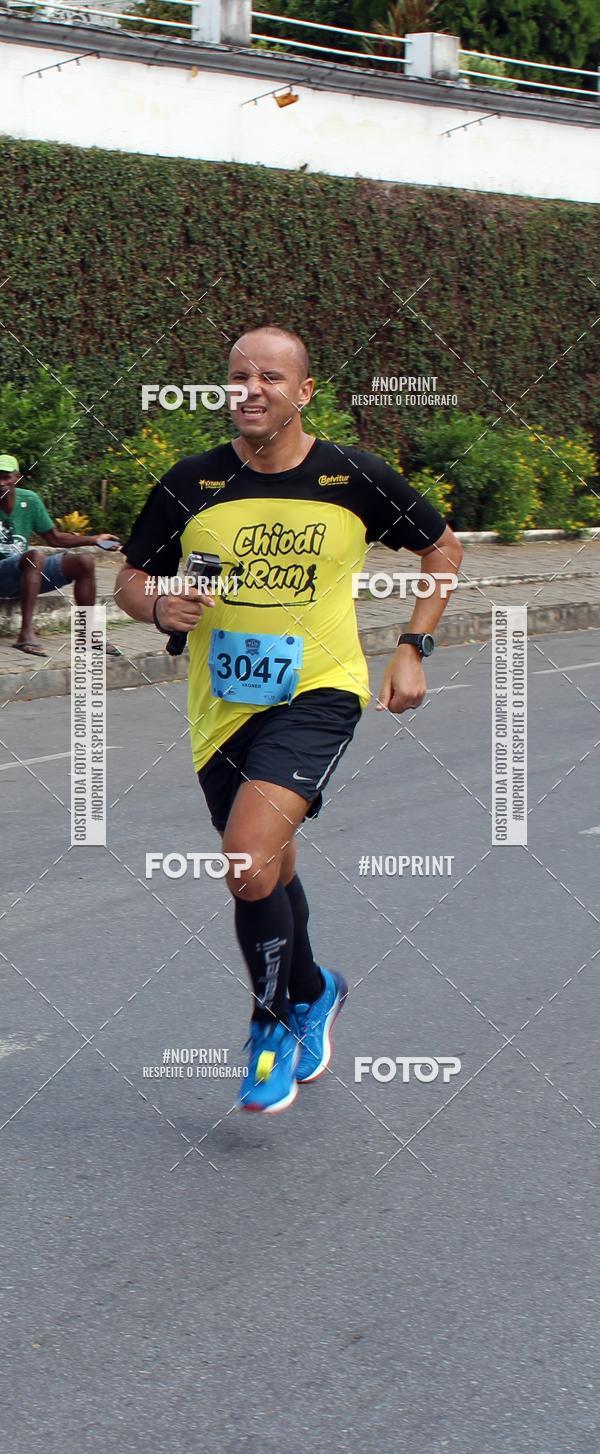 Buy your photos of the eventCorrida Flip das Equipes on Fotop