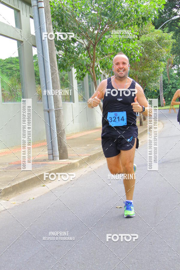 Buy your photos of the eventCorrida Flip das Equipes on Fotop