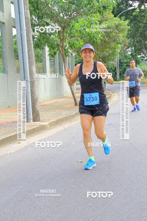 Buy your photos of the eventCorrida Flip das Equipes on Fotop