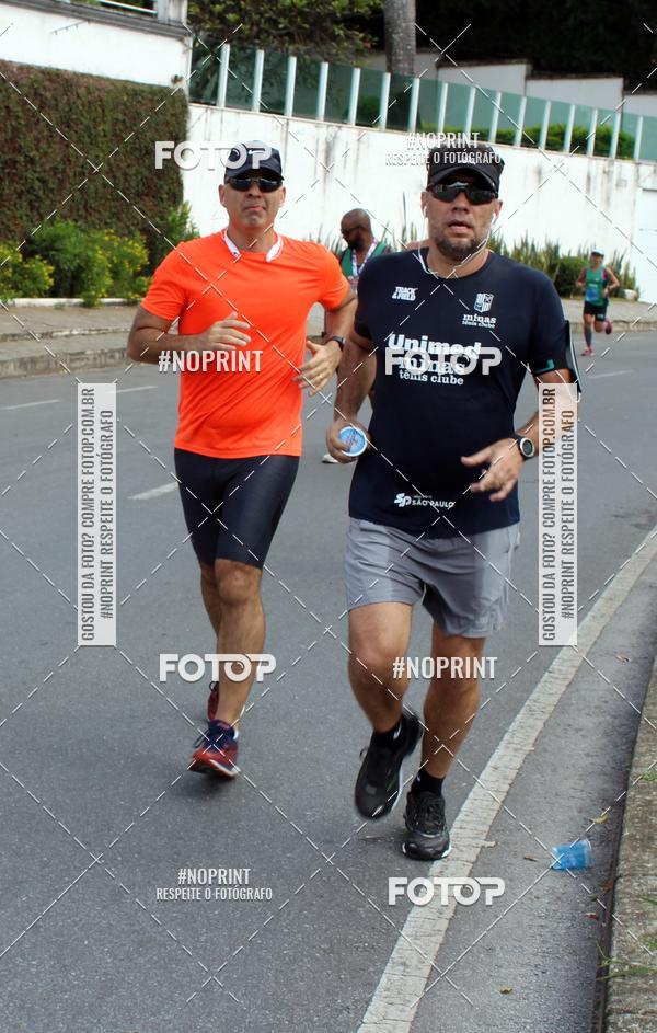 Buy your photos of the eventCorrida Flip das Equipes on Fotop