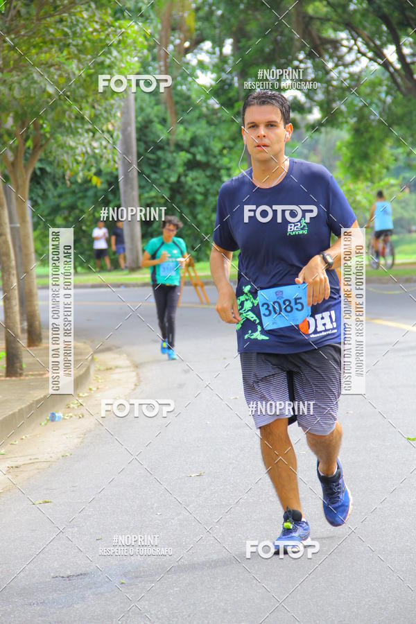 Buy your photos of the eventCorrida Flip das Equipes on Fotop