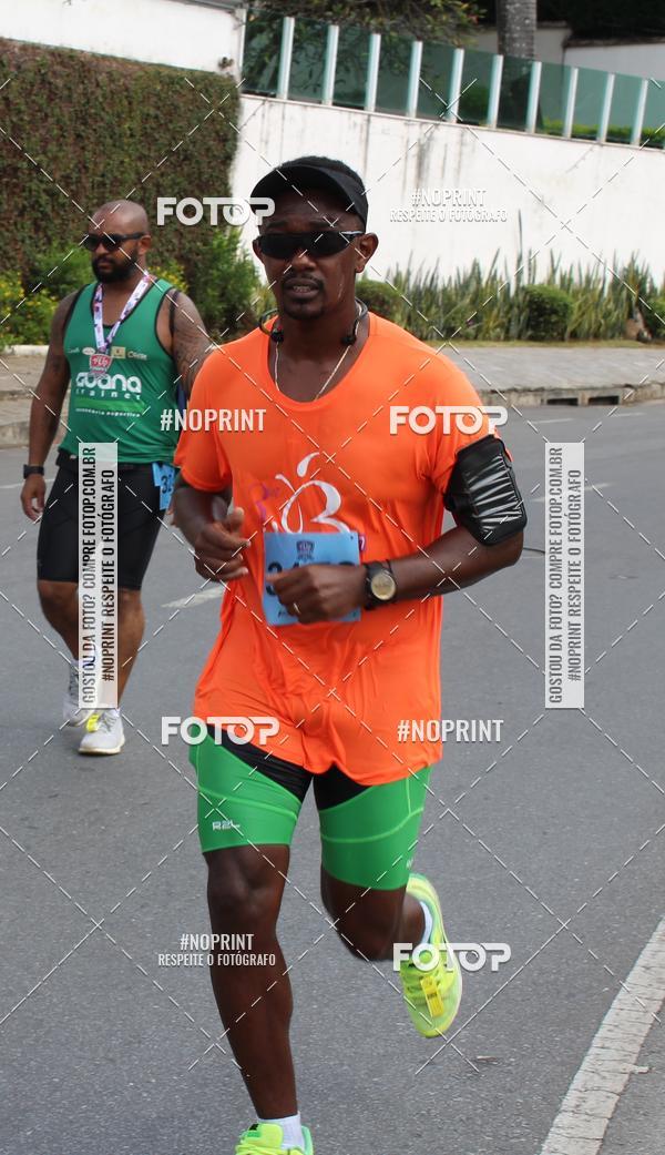 Buy your photos of the eventCorrida Flip das Equipes on Fotop