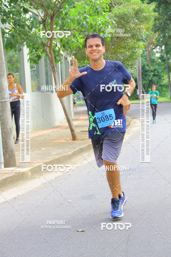 Buy your photos of the eventCorrida Flip das Equipes on Fotop