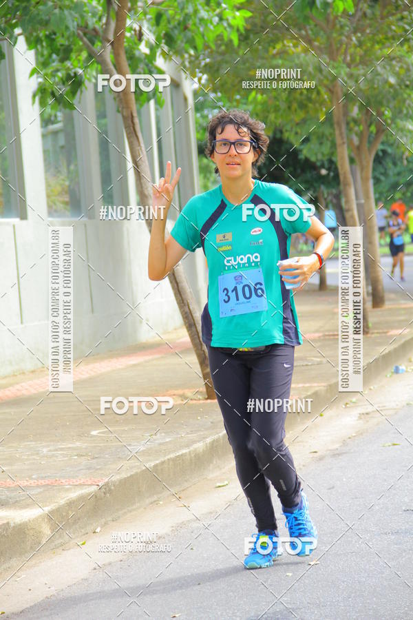 Buy your photos of the eventCorrida Flip das Equipes on Fotop