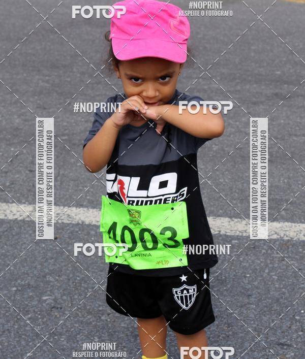 Buy your photos of the eventCorrida Flip das Equipes on Fotop