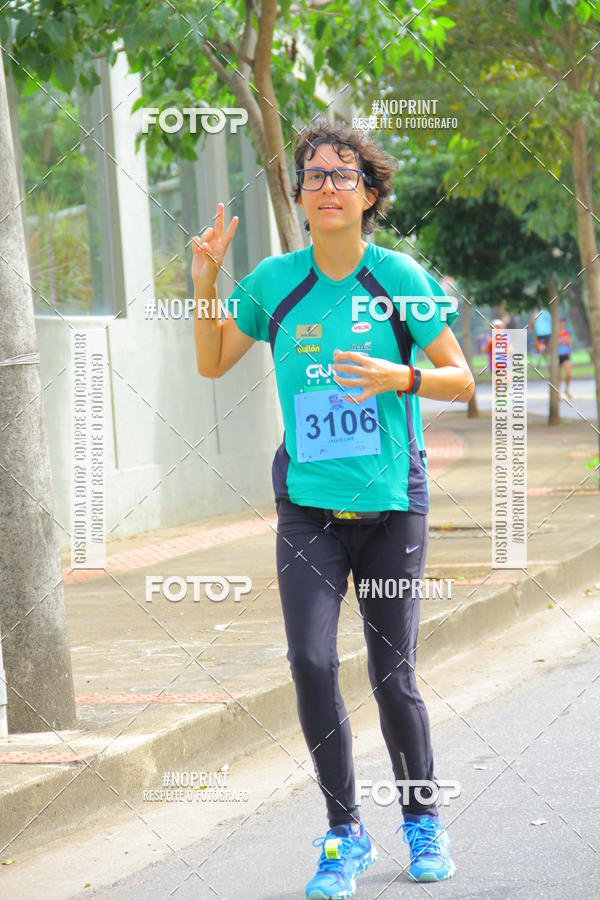 Buy your photos of the eventCorrida Flip das Equipes on Fotop