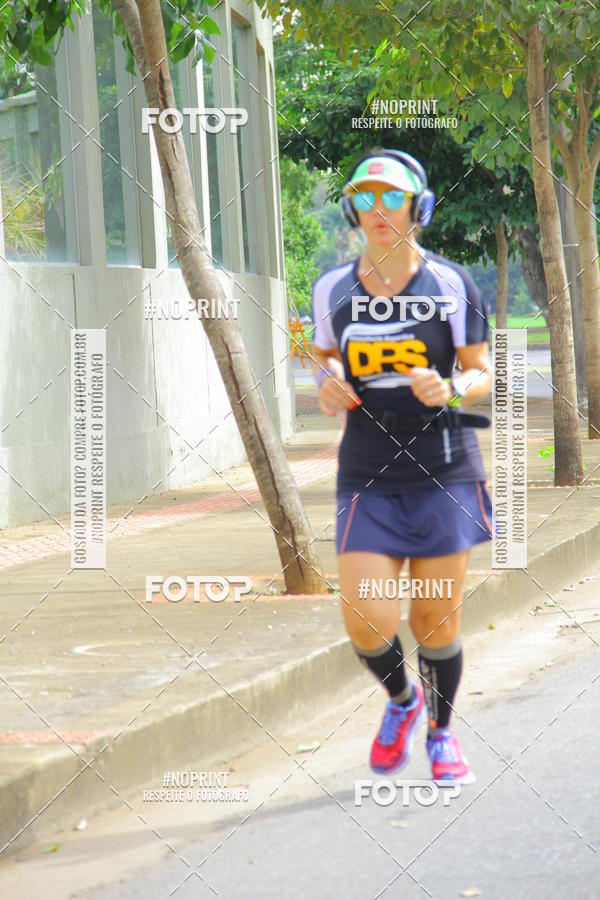 Buy your photos of the eventCorrida Flip das Equipes on Fotop