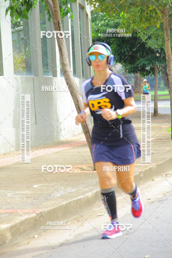 Buy your photos of the eventCorrida Flip das Equipes on Fotop