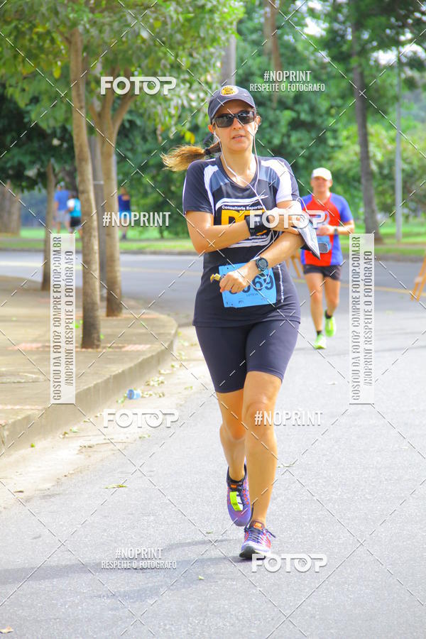 Buy your photos of the eventCorrida Flip das Equipes on Fotop