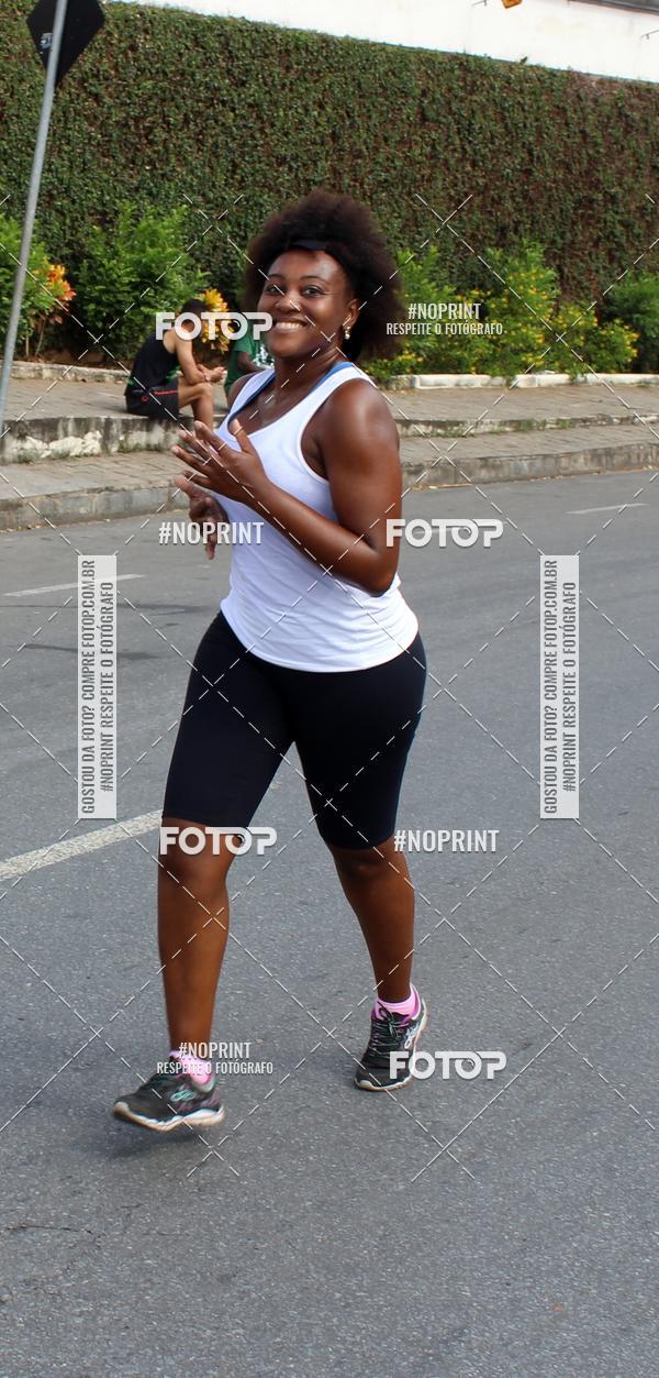 Buy your photos of the eventCorrida Flip das Equipes on Fotop