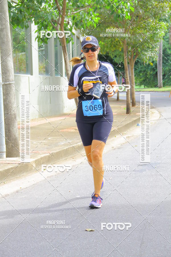 Buy your photos of the eventCorrida Flip das Equipes on Fotop