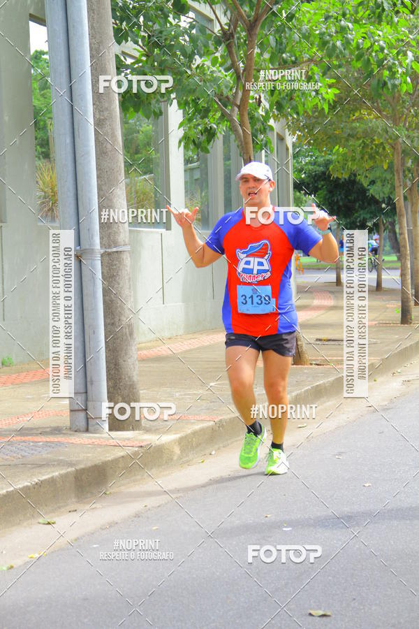 Buy your photos of the eventCorrida Flip das Equipes on Fotop
