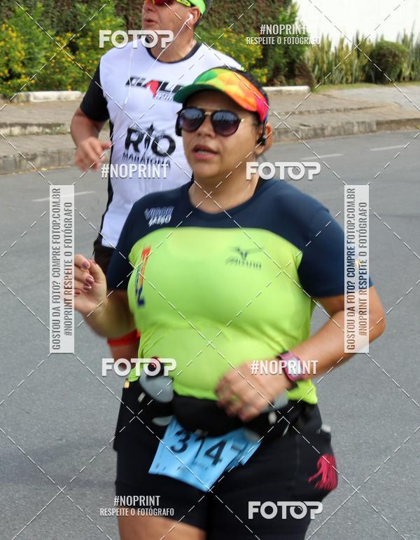 Buy your photos of the eventCorrida Flip das Equipes on Fotop