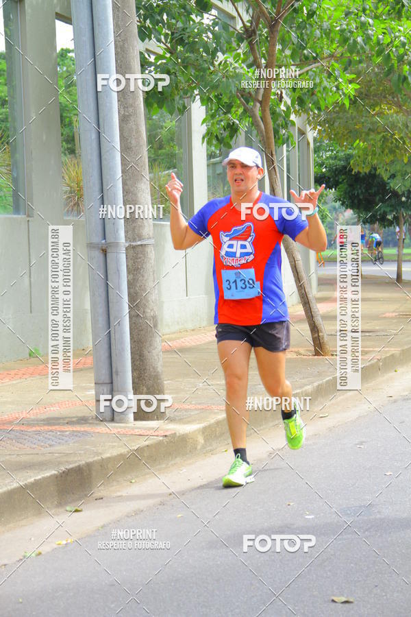 Buy your photos of the eventCorrida Flip das Equipes on Fotop