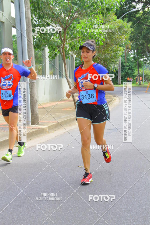 Buy your photos of the eventCorrida Flip das Equipes on Fotop