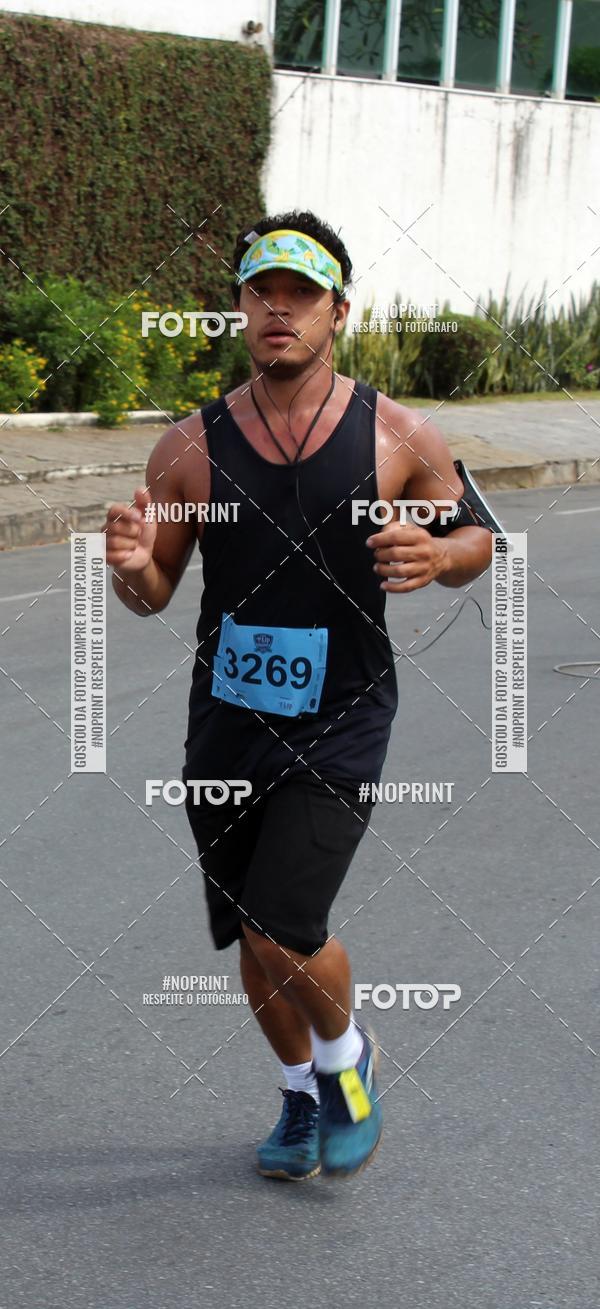 Buy your photos of the eventCorrida Flip das Equipes on Fotop