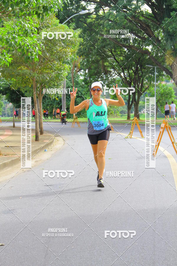 Buy your photos of the eventCorrida Flip das Equipes on Fotop