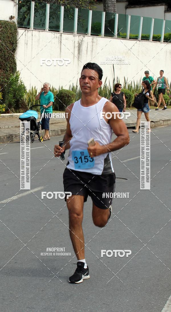 Buy your photos of the eventCorrida Flip das Equipes on Fotop