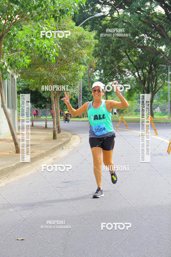 Buy your photos of the eventCorrida Flip das Equipes on Fotop
