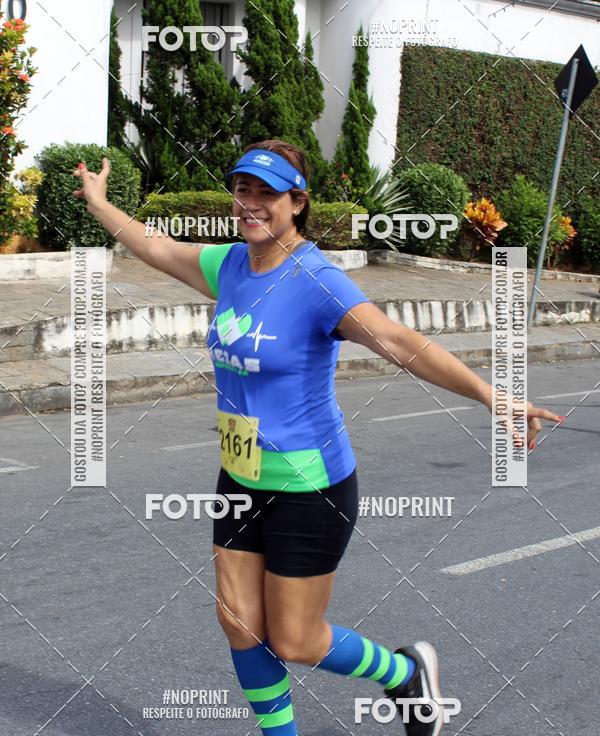 Buy your photos of the eventCorrida Flip das Equipes on Fotop