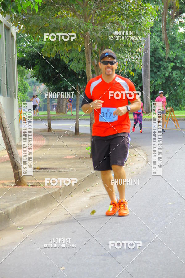 Buy your photos of the eventCorrida Flip das Equipes on Fotop