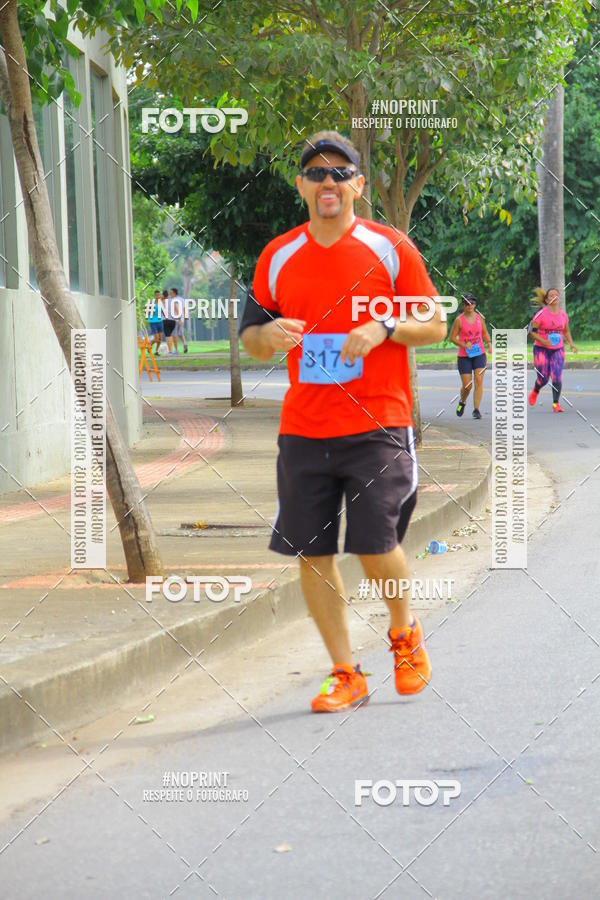 Buy your photos of the eventCorrida Flip das Equipes on Fotop