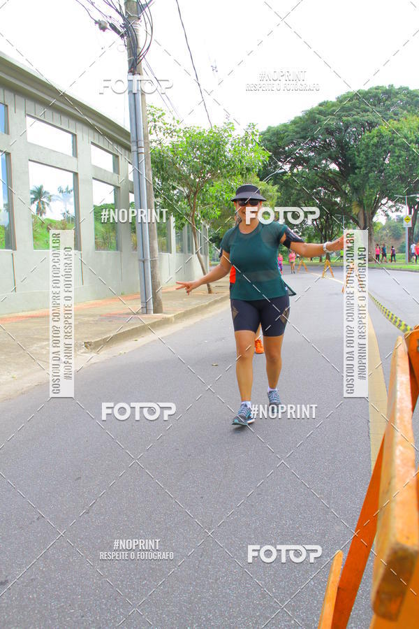 Buy your photos of the eventCorrida Flip das Equipes on Fotop