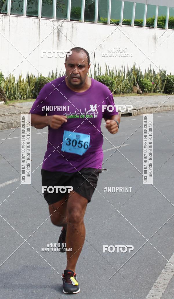Buy your photos of the eventCorrida Flip das Equipes on Fotop